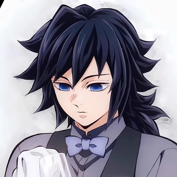Giou Tomioka thumbnail