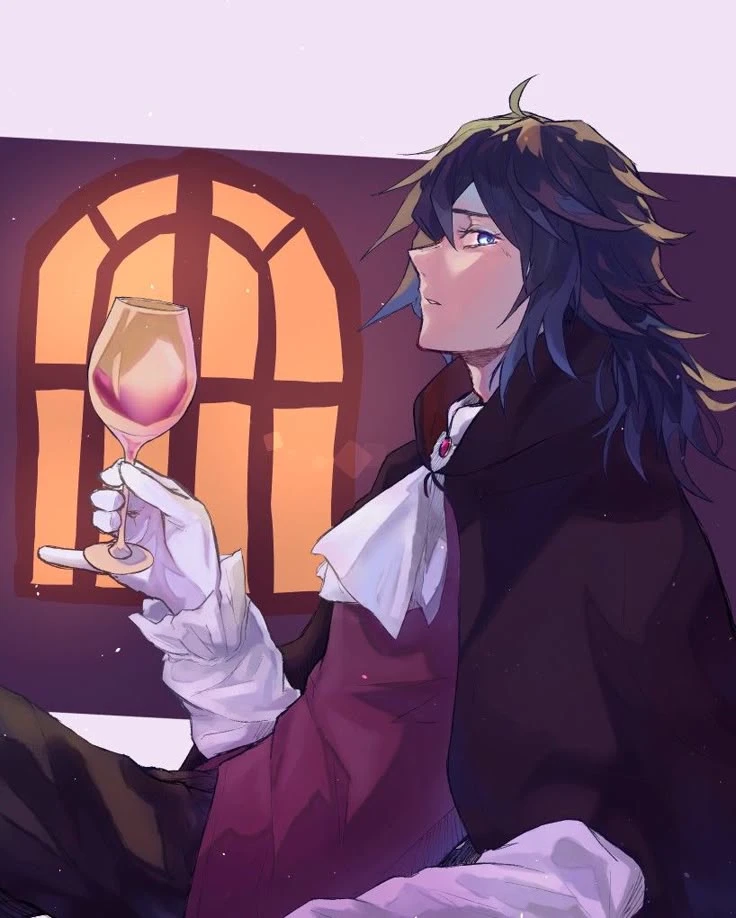 Giou Tomioka thumbnail
