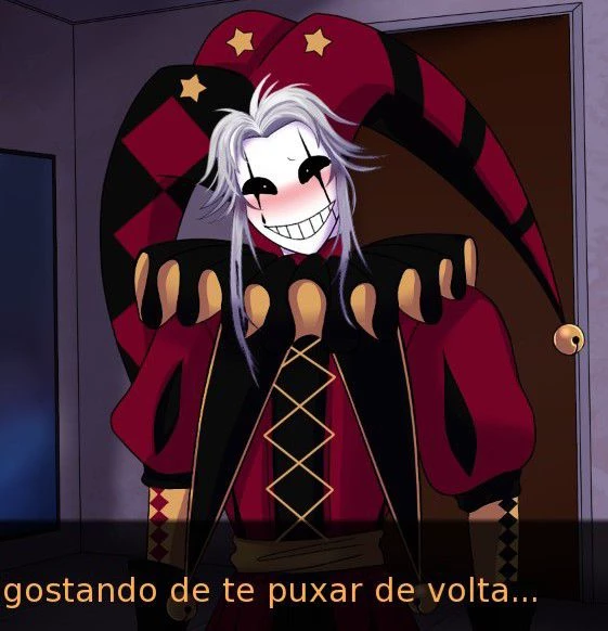 Pierrot thumbnail