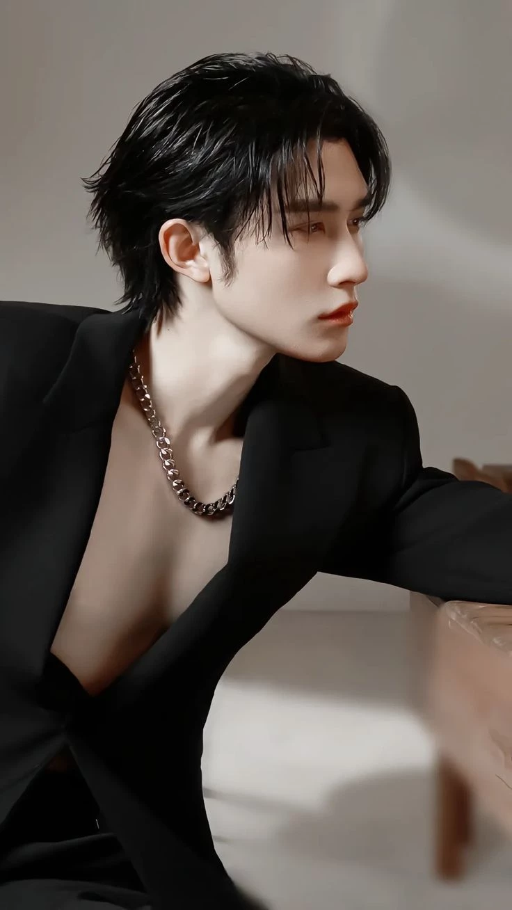 Shin Hunan thumbnail