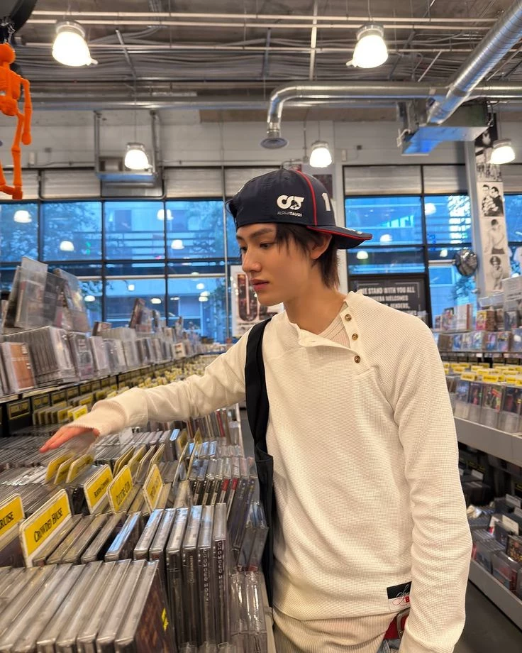Seonghyeon thumbnail