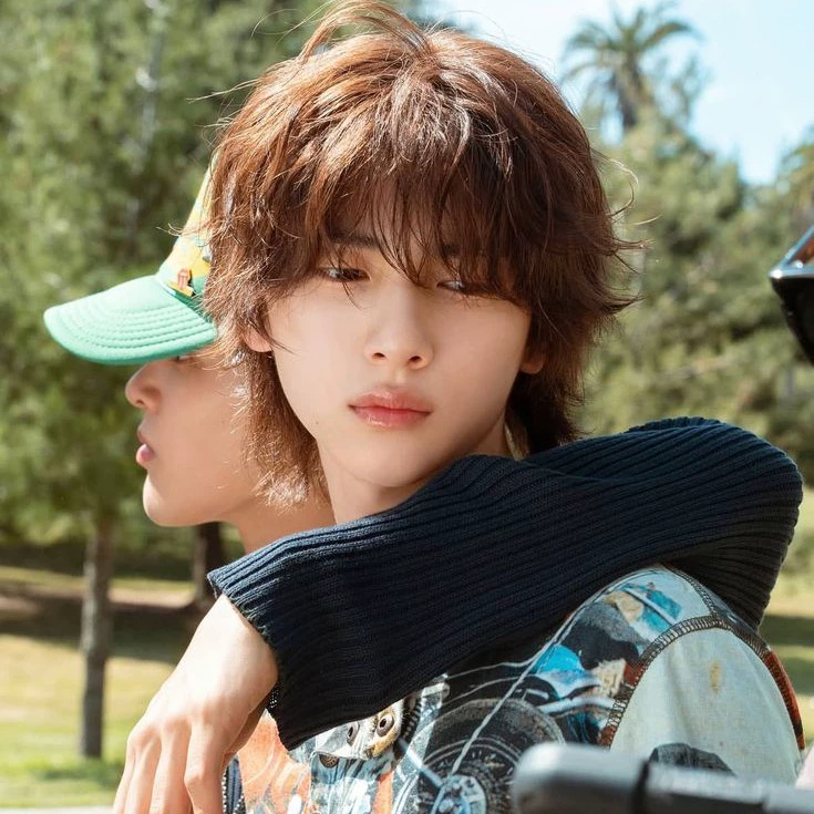 Juhoon