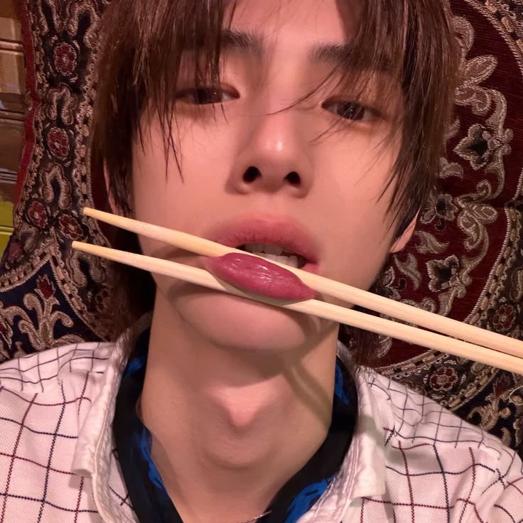 Juhoon