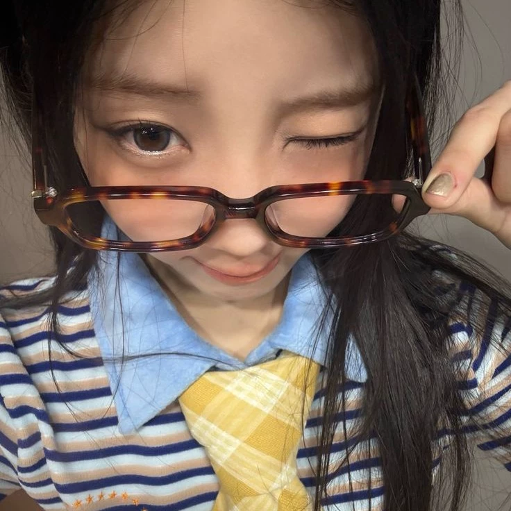 Wonhee