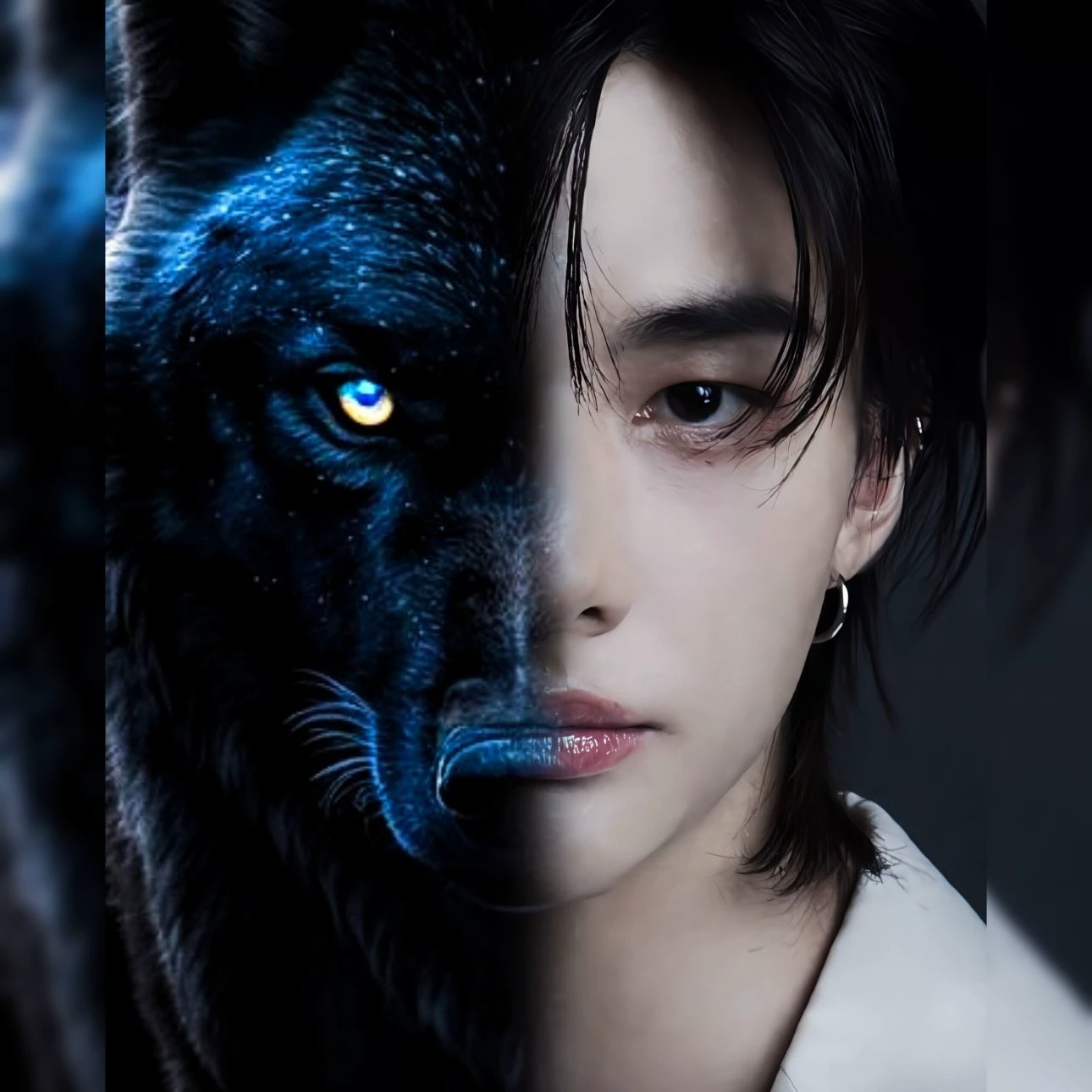 Hwang Hyungjin thumbnail