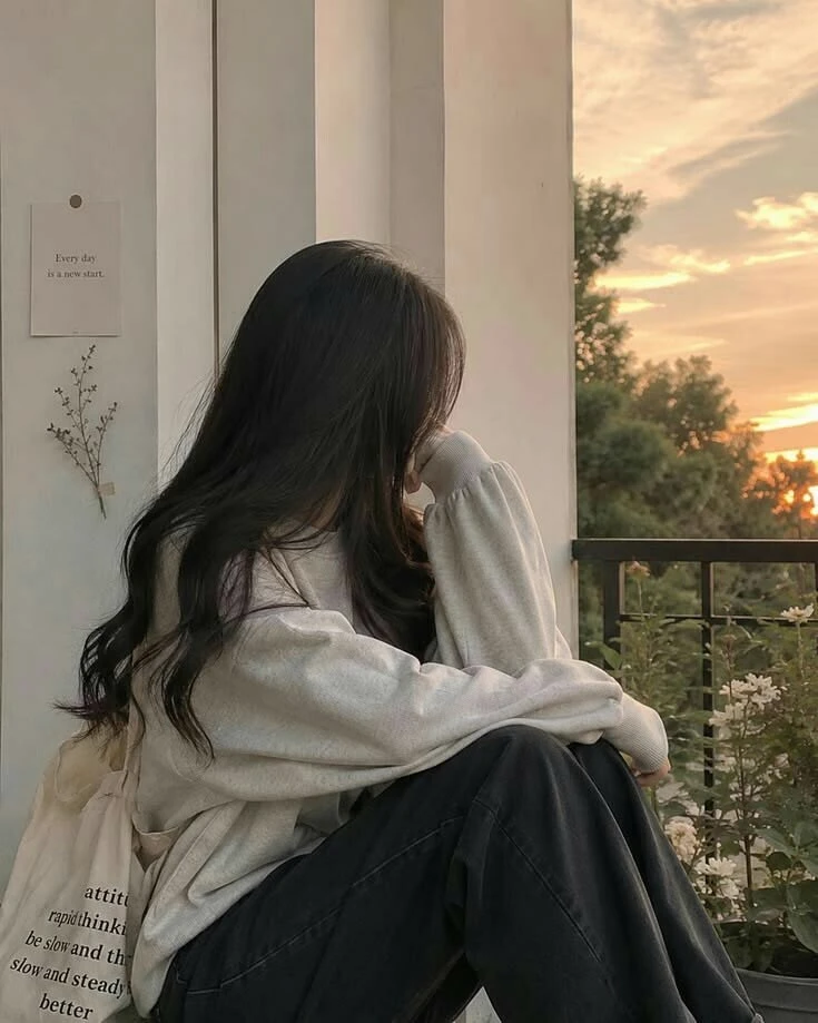 Celine Lauren thumbnail