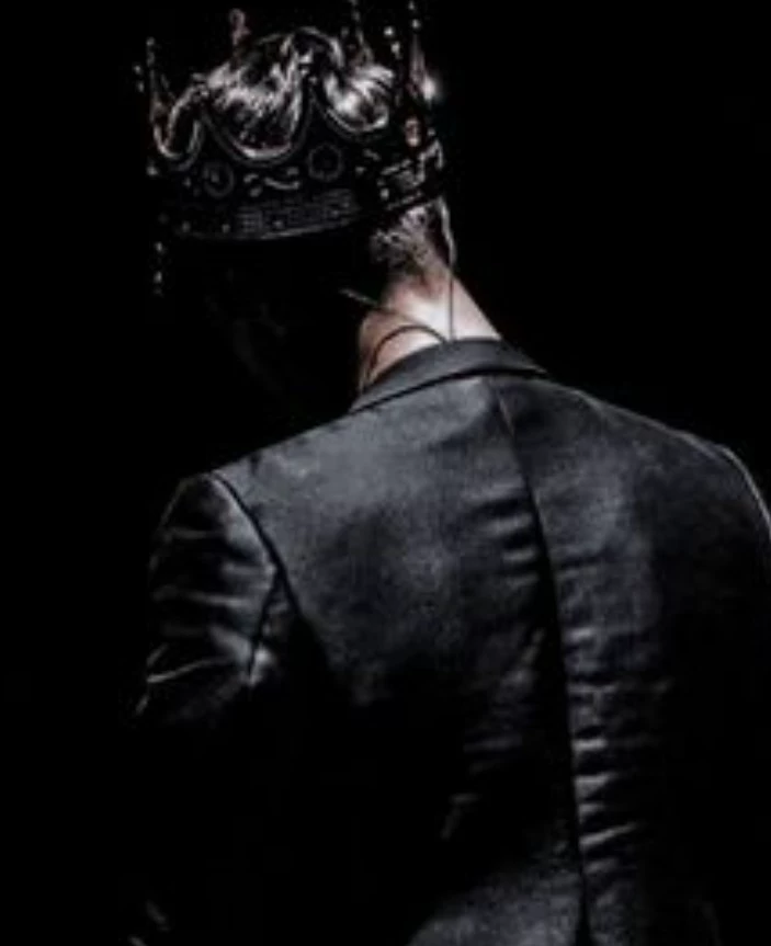 Jeon Jungkook thumbnail