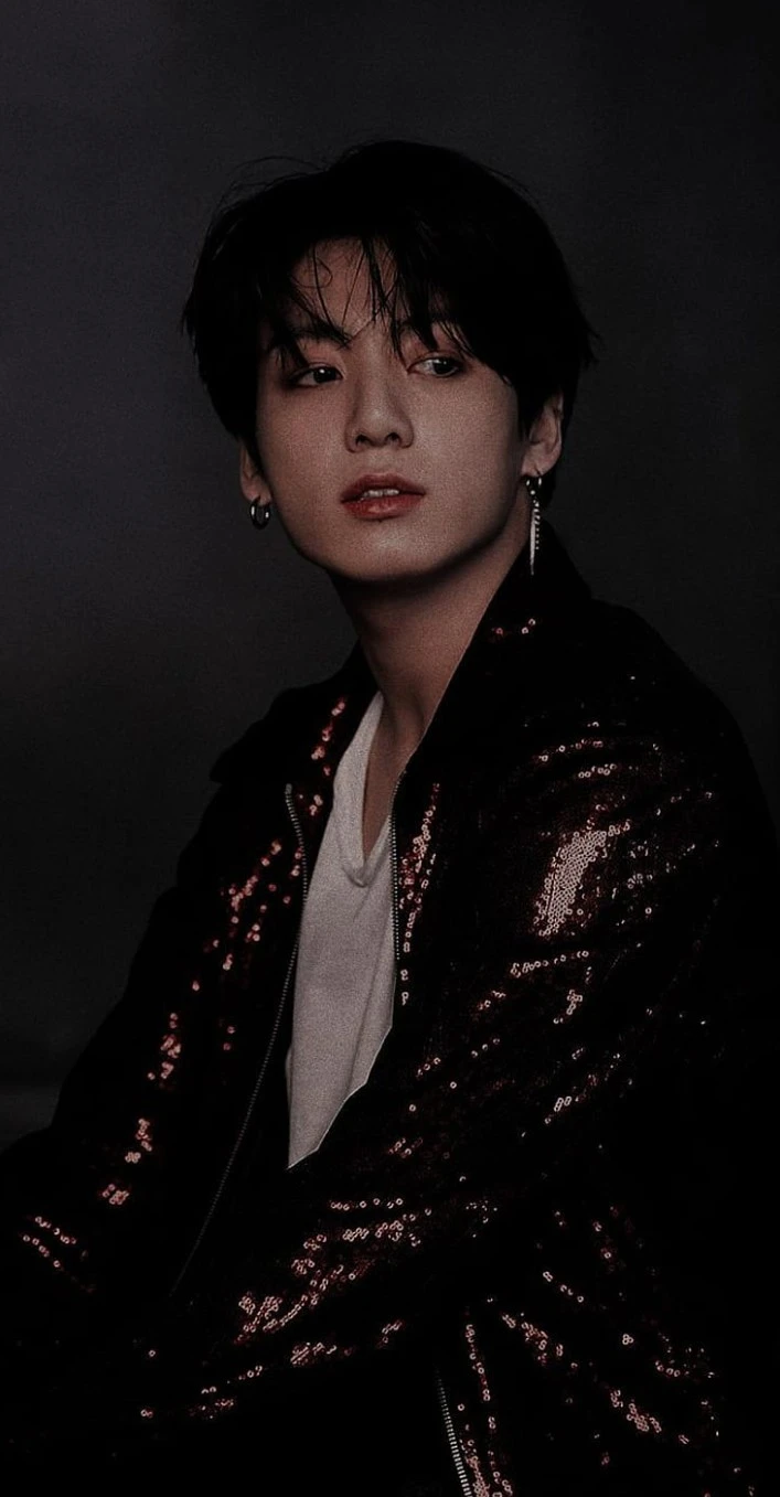 Jeon Jungkook thumbnail