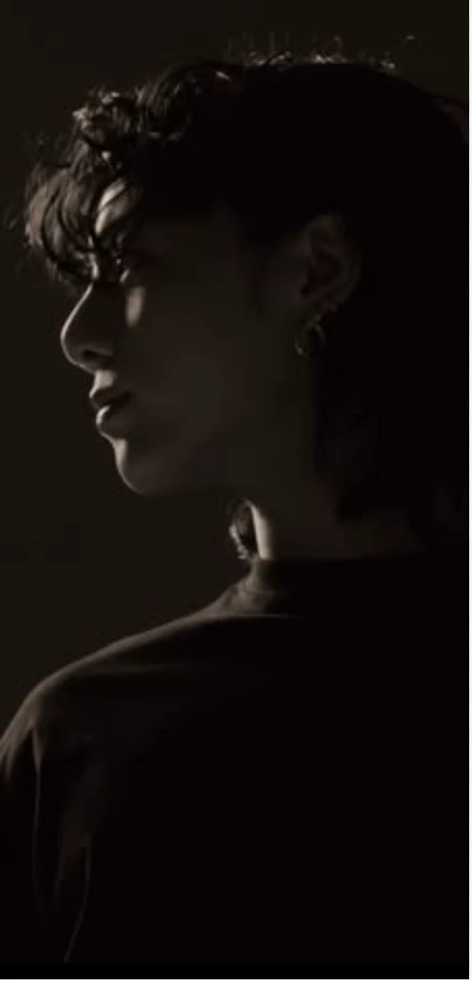 Jeon Jungkook thumbnail
