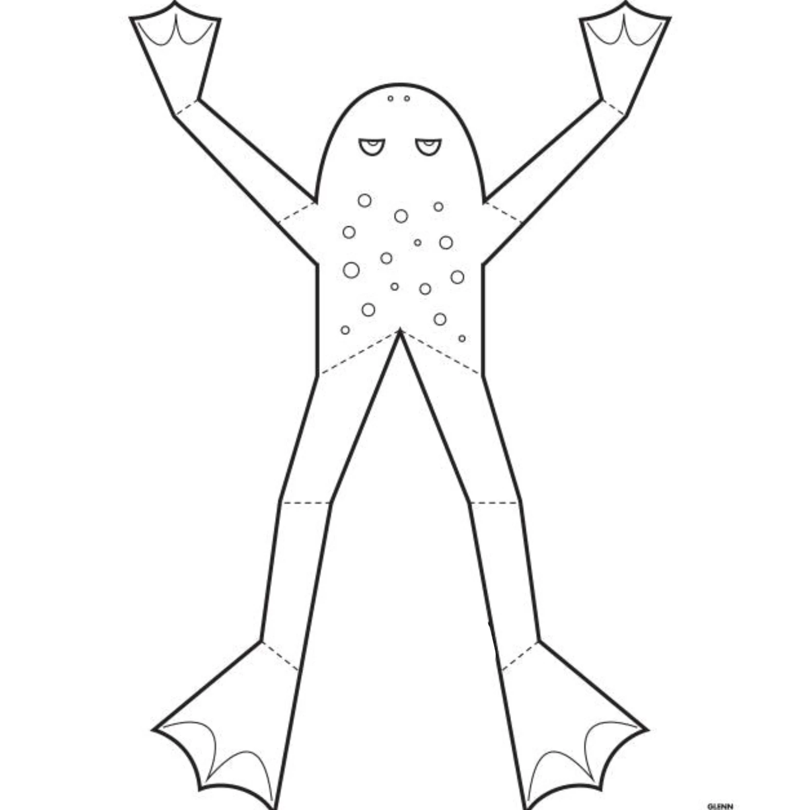 this is based on my boyfriend and my friend's girlfriend thumbnail