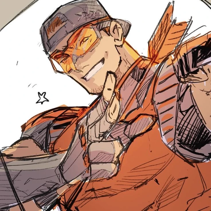 Roy Harper thumbnail