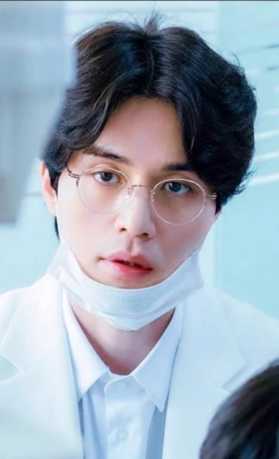 Seo Moon-Jo thumbnail