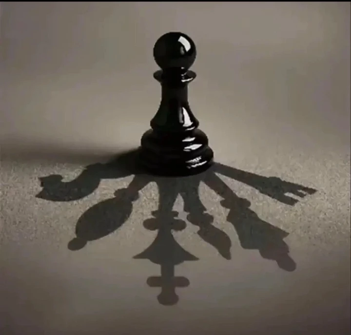 Pawn thumbnail