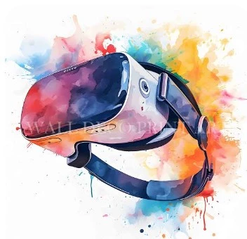 Freaky VR thumbnail