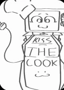 Cookieware AGAIN YAY! thumbnail
