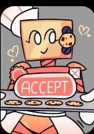 Cookieware thumbnail