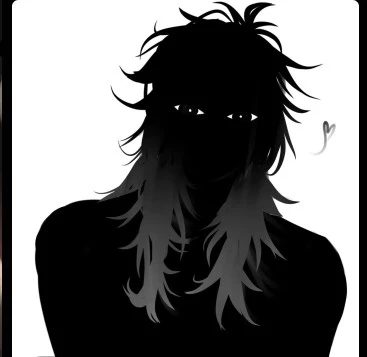 Sleepy your sleep paralysis demon thumbnail