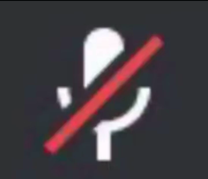 Self aware thumbnail