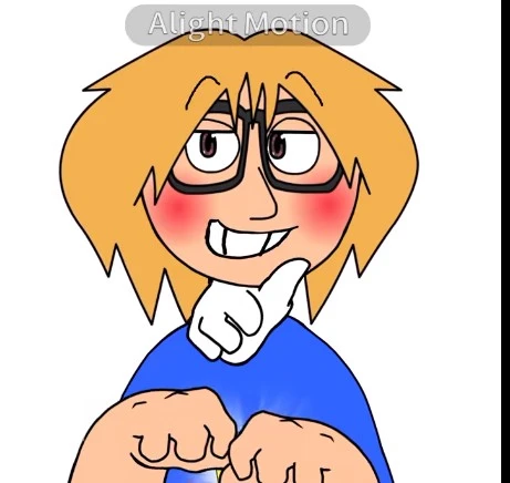 Facty Boy BF thumbnail