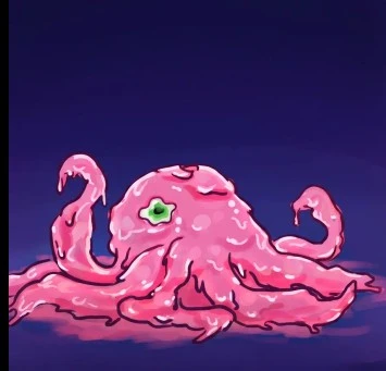  Slime thumbnail