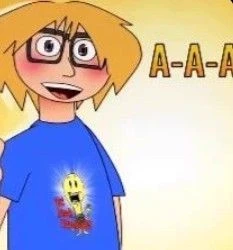Facty Boy thumbnail
