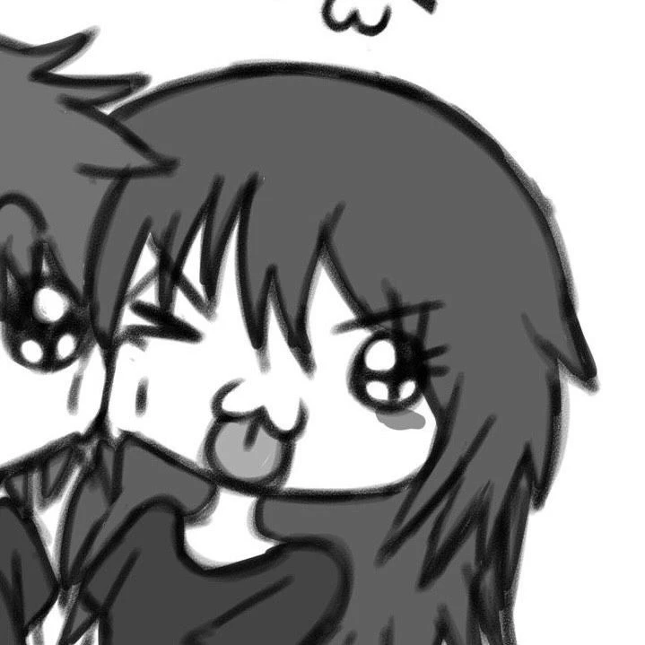haruhi