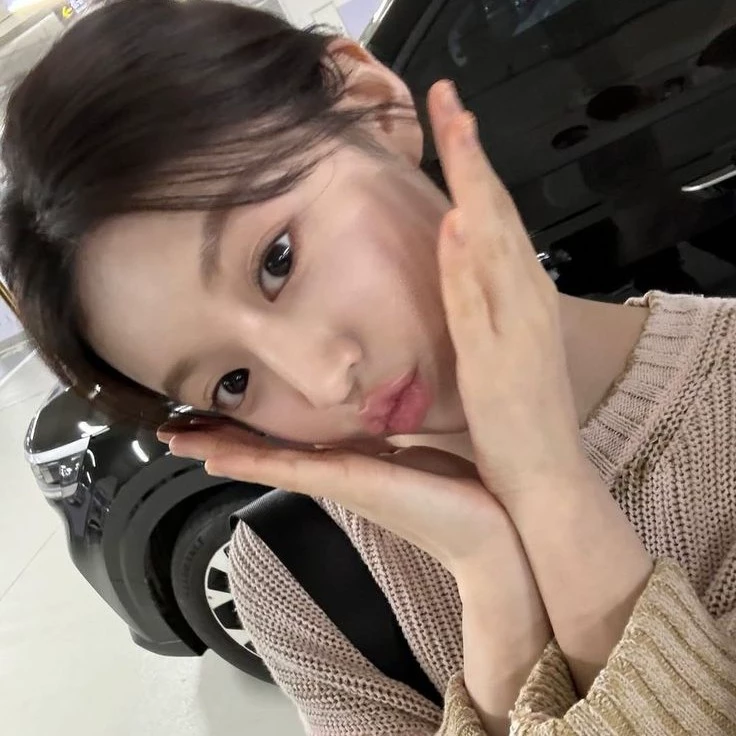 Yiyoung Oh