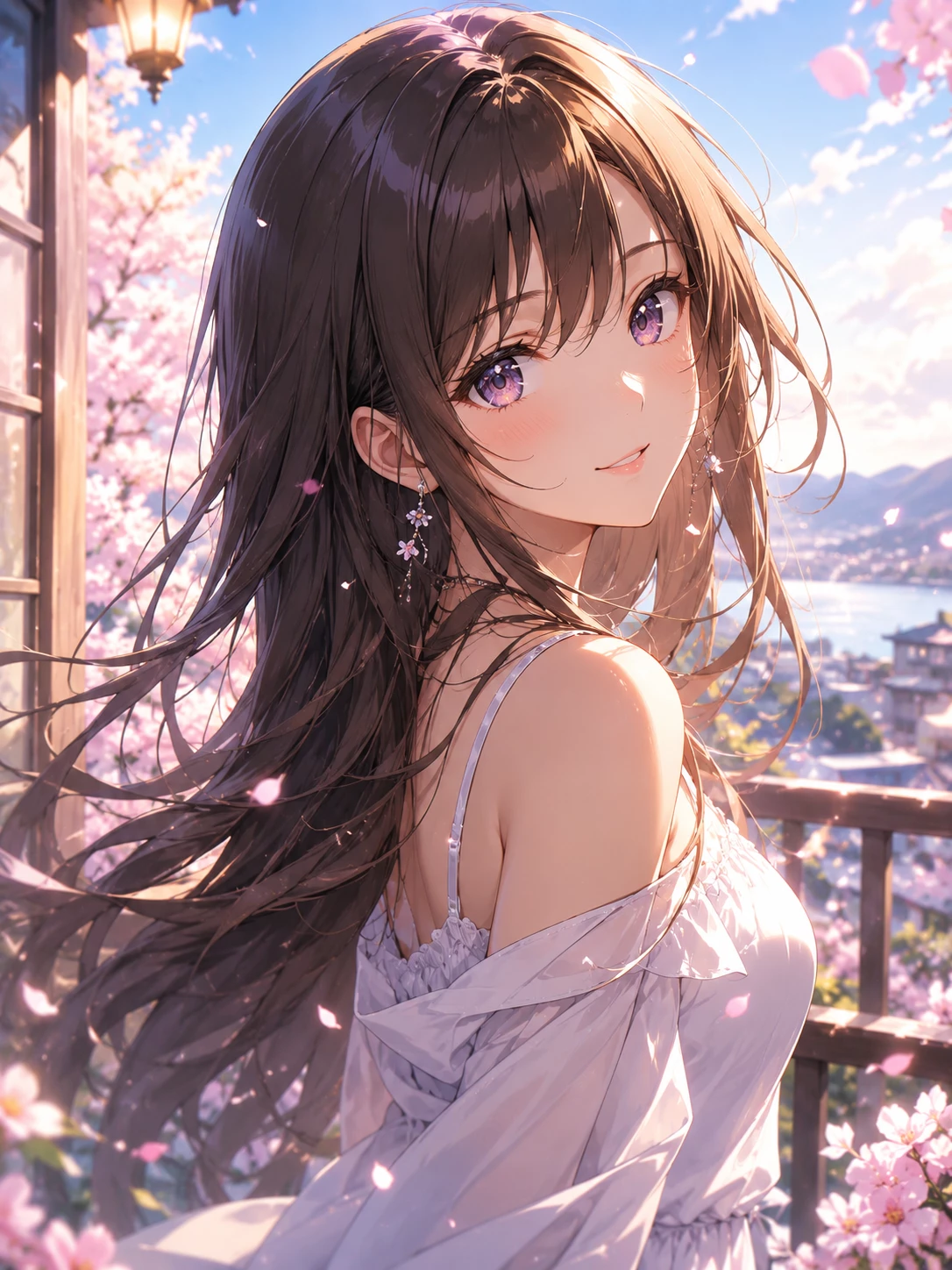 Elisa thumbnail