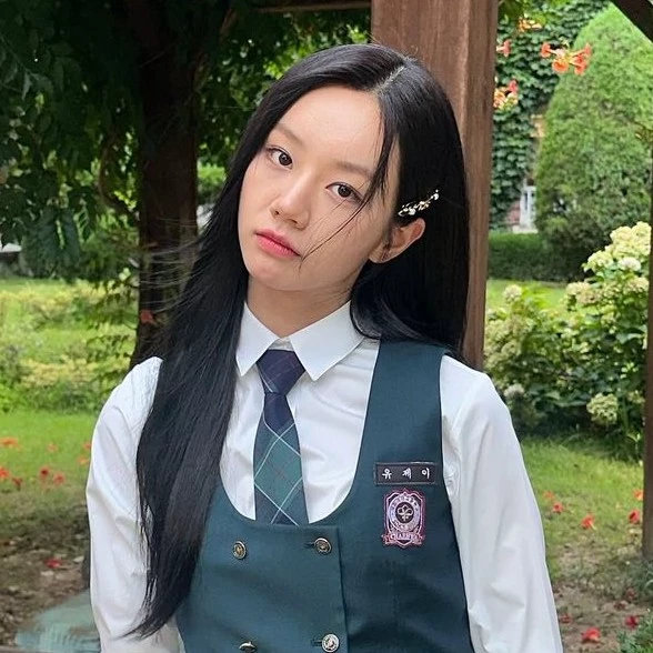 Choi Eun-Ji
