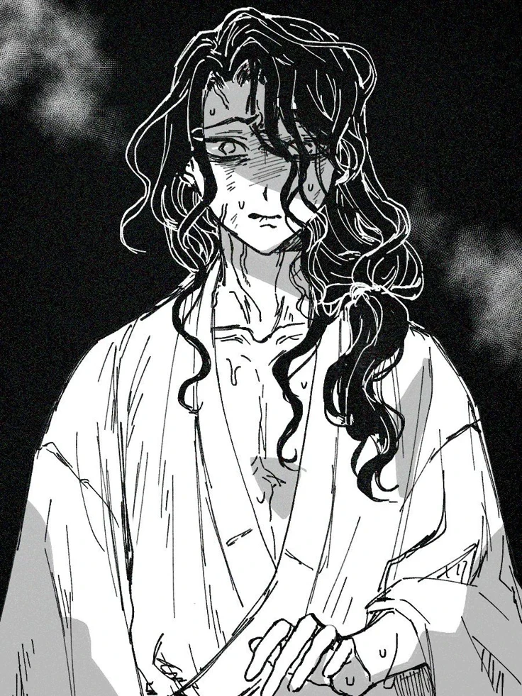 Human Muzan thumbnail