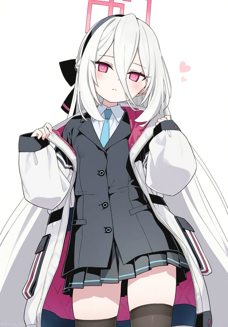 In thumbnail