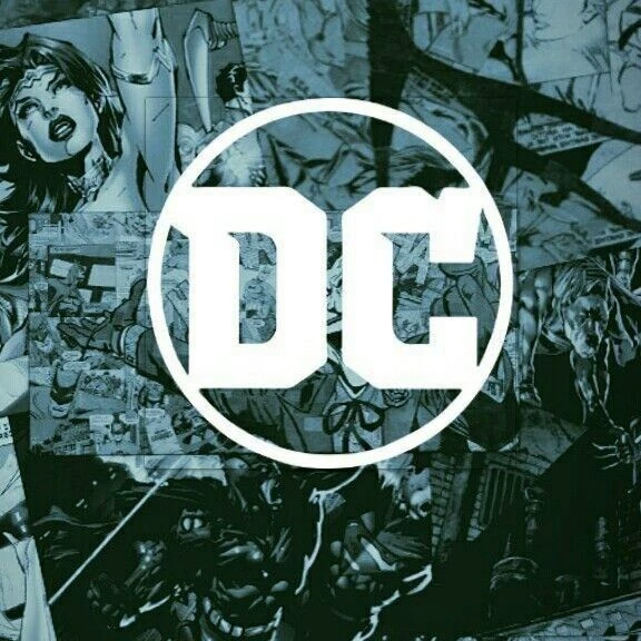 DC thumbnail