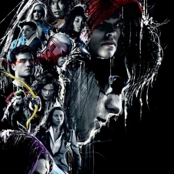 Titans DC thumbnail