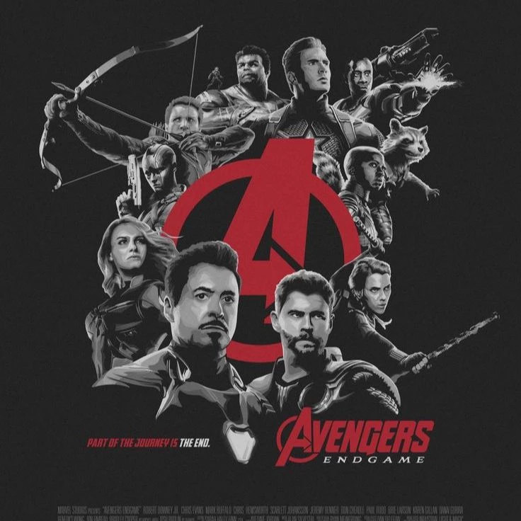 Marvel RP thumbnail