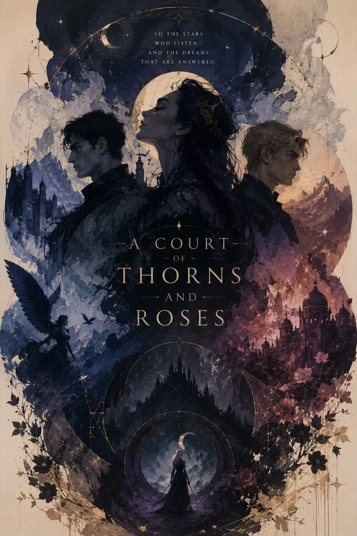 ACOTAR RP thumbnail