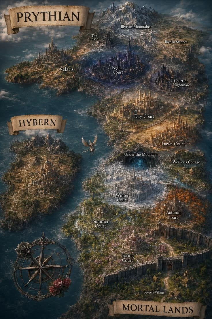 Prythian RP thumbnail