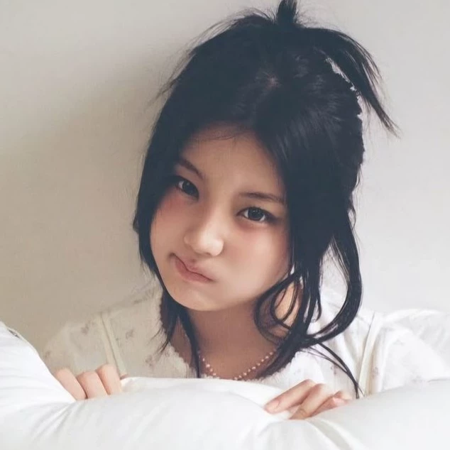 Solli