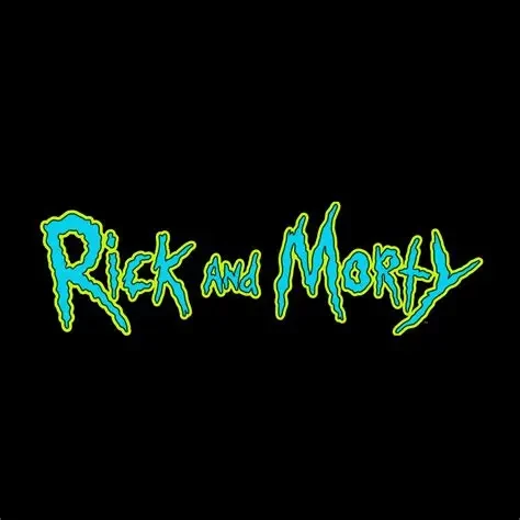Rick And Morty thumbnail