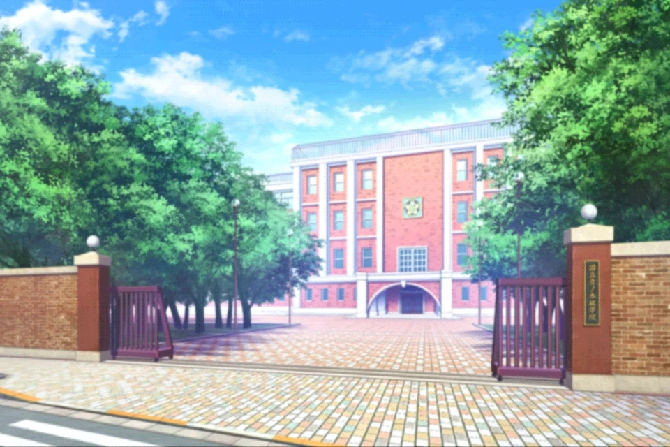 Love Live! School Idol Project, RPG thumbnail