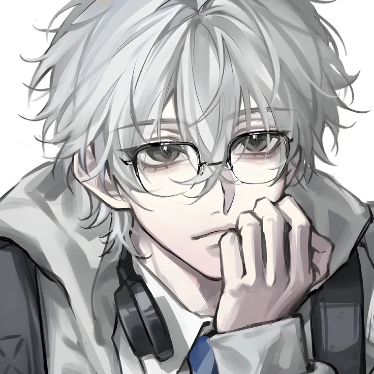 Nagi seishiro thumbnail