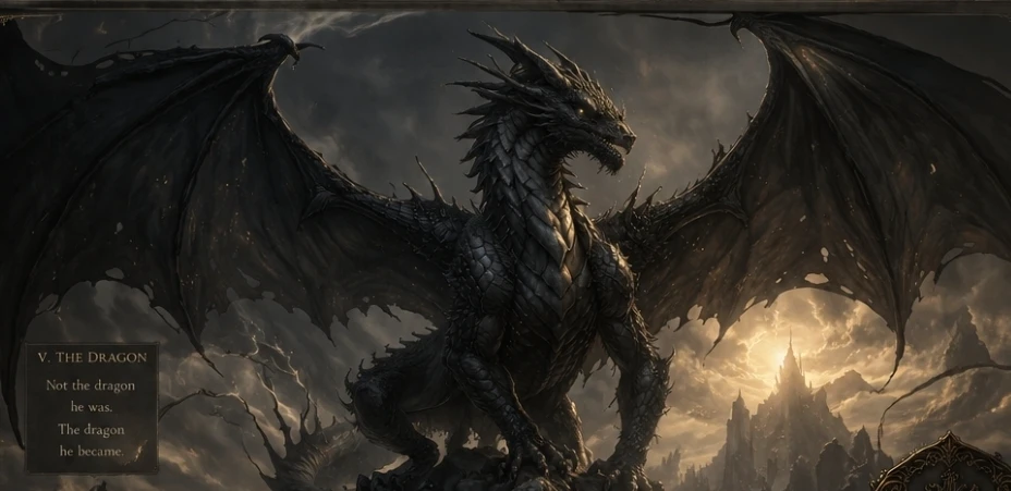 Raegar (ray) thumbnail