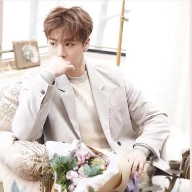 Moonbin thumbnail
