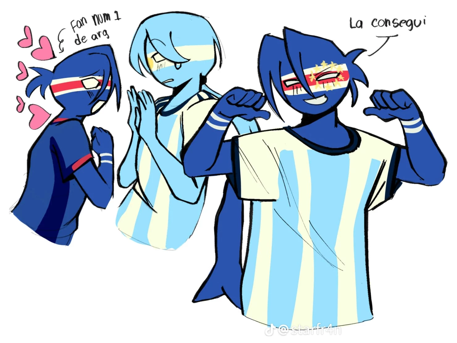 Cape Verde thumbnail