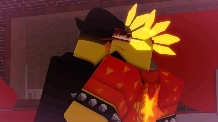 Mafioso / Pizzadebt thumbnail