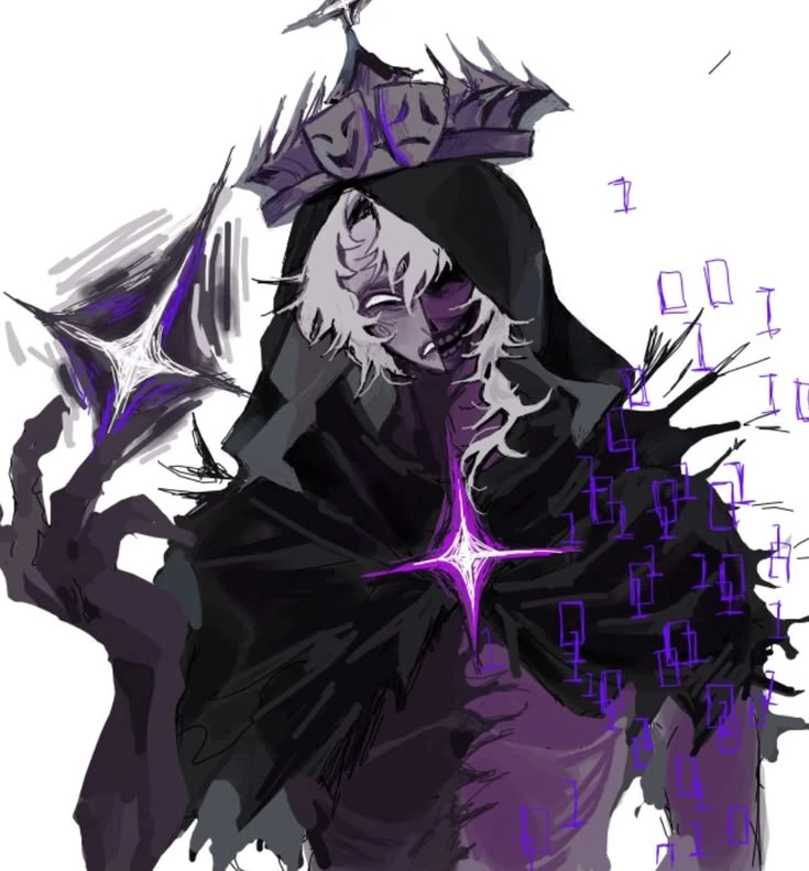 Noli thumbnail
