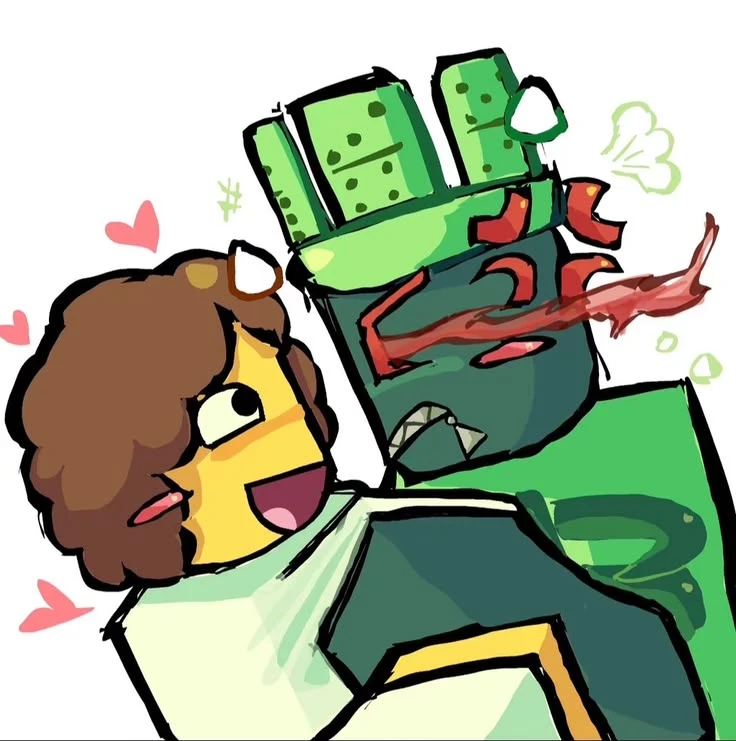 Shedletsky // AdminVirus thumbnail
