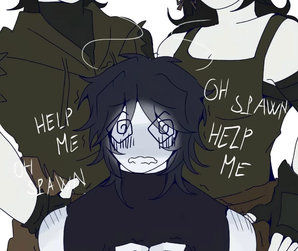 Azure and Amarah thumbnail