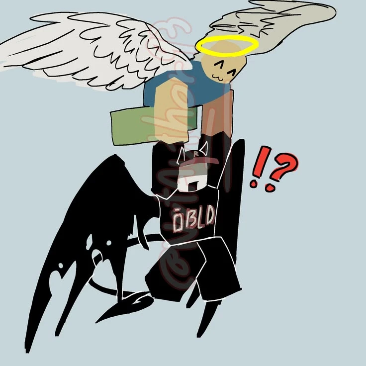 Guest666 x Noob (NOOB666) thumbnail