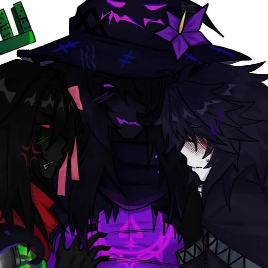 1x1x1x1 y Azure // AU SCHOOL thumbnail