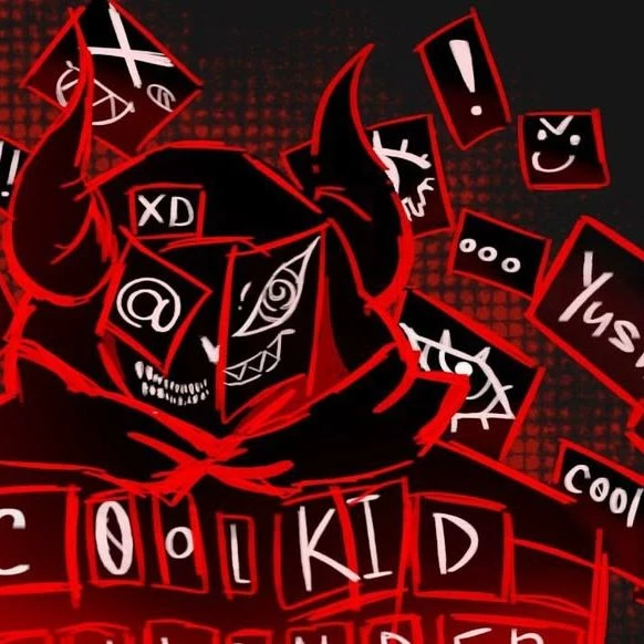 C00lkid thumbnail